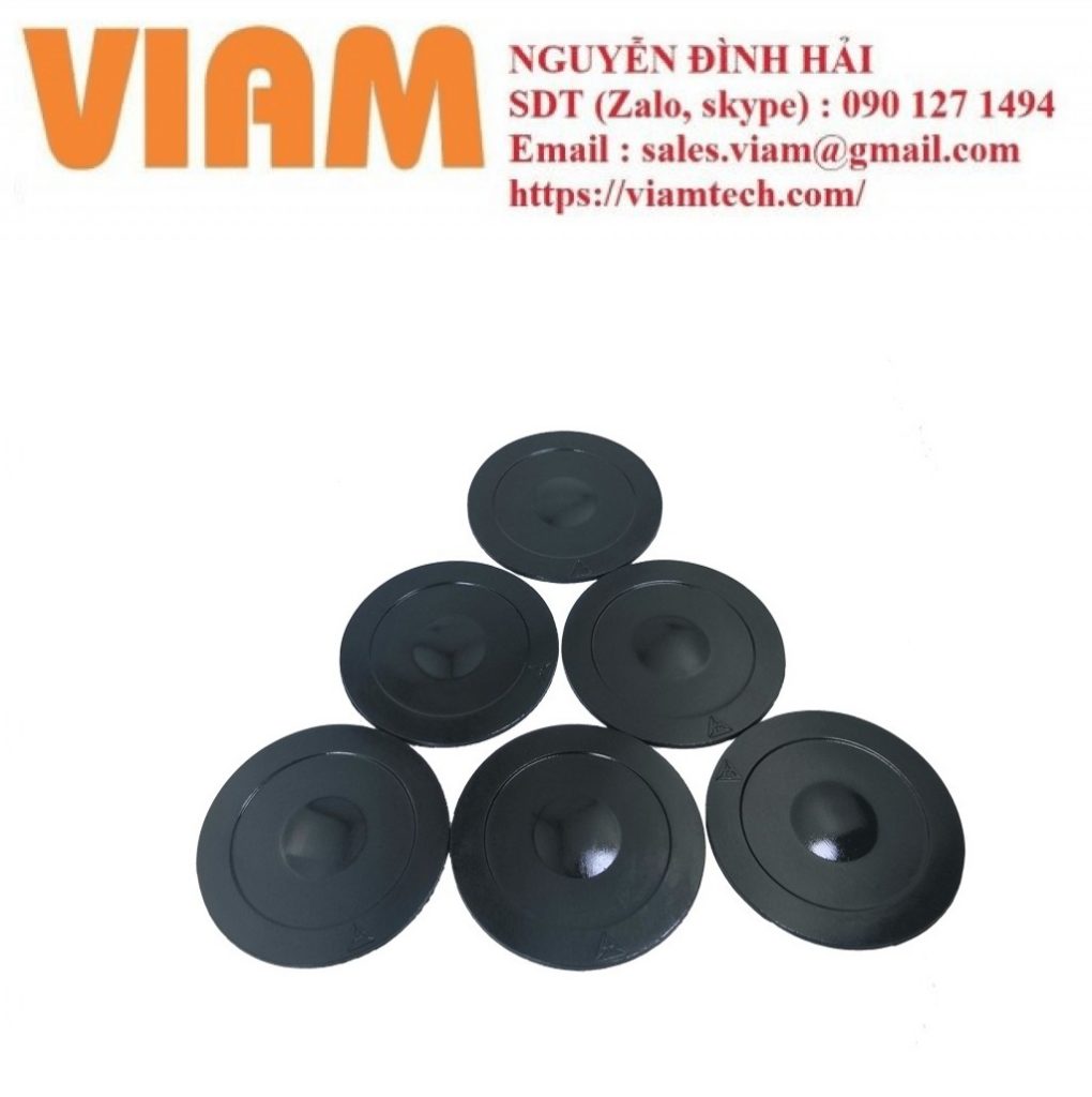 Cao su đo độ bục cho máy đo độ bục bao bì