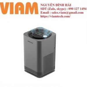 Máy diệt khuẩn không khí 53W UVCA110 Philips