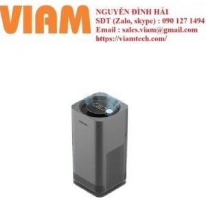 Máy diệt khuẩn không khí 25W UVCA010 Philips