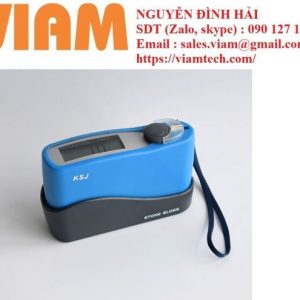 Máy đo độ bóng 1 góc KSJ – MG6-SS Stone Gloss meter at 60 degree