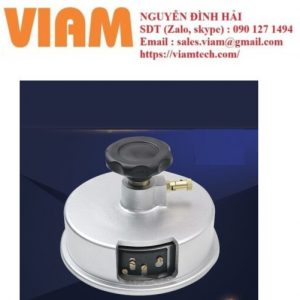 Dao Cắt Mẫu Vải Tròn Chuyên Dùng Trong Ngành May