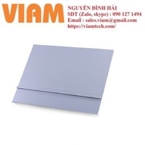 Kệ 45 độ cho tủ so màu