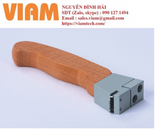 Máy đo độ bám dính màng sơn