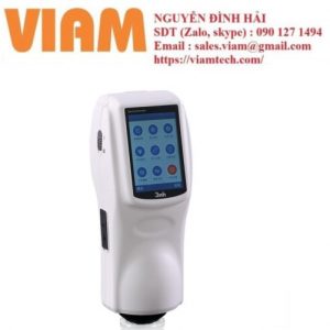 Máy so màu NS808