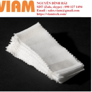 Vải đa sợi cho kiểm tra chất lượng vải