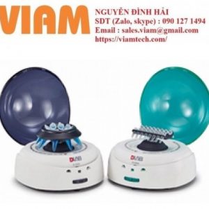 Máy ly tâm mini DLAB D1008