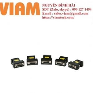 Bơm nhu động - Standard External Control Module for Peristaltic Pump