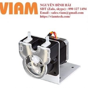 Bơm nhu động - T-S107&JY15-12 OEM Peristaltic Pump