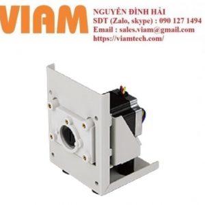 Bơm nhu động - T-S201