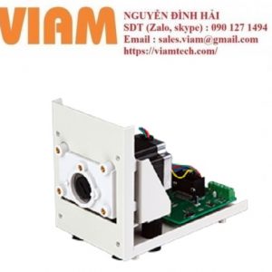Bơm nhu động - T100 series OEM peristaltic pumps