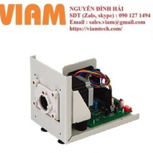 Bơm nhu động - T300 Series OEM Peristaltic Pump