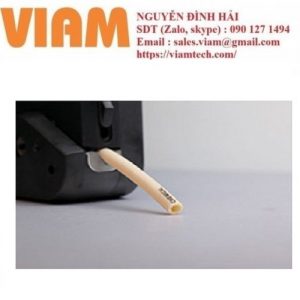 Bơm nhu động - Peristaltic Pump Tubing Norprene Chemical