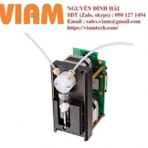 Bơm nhu động - MSP1-D1 Industries Syringe Pump