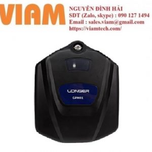 Bơm nhu động - GPH dPOFLEX Industrial Pump Head