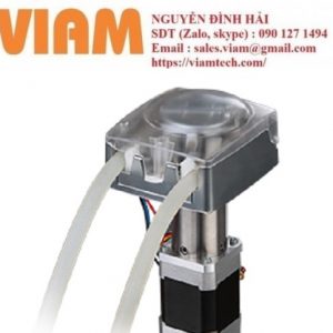 Bơm nhu động - Hemodialysis MTH18-12