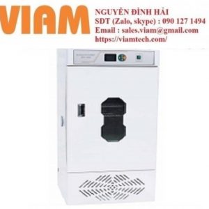 Tủ ấm lạnh, tủ ủ BOD 250 lít SPX-250B