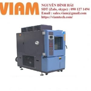 TỦ THỬ NGHIỆM LÃO HÓA OZONE YUANYAO