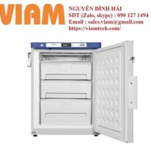 TỦ LẠNH ÂM -40 ĐỘ HAIER 92 LÍT DW-40L92