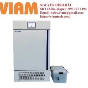 TỦ VI KHÍ HẬU, TỦ THỬ ĐỘ LÃO HOÁ THUỐC BIOBASE