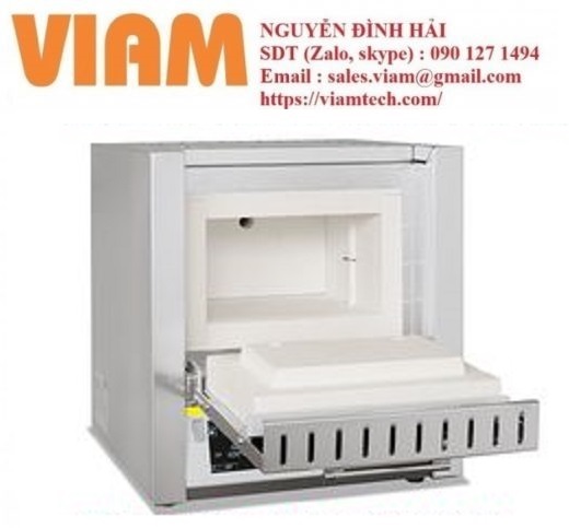 MÁY KIỂM TRA ĐỘ BỀN MÀU MỰC IN BIUGEG BGD 632