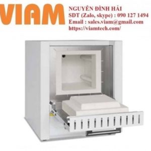 LÒ NUNG 15 LÍT L15/11, LT15/11 NABERTHERM