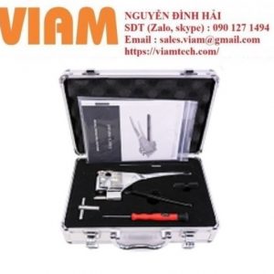 MÁY GHI THỜI GIAN KHÔ MÀNG SƠN BGD 262