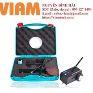 Máy đo độ cứng bút chì BEVS 1301