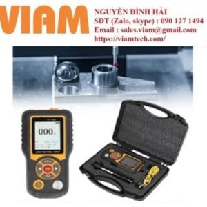MÁY ĐO ĐỘ CỨNG CẦM TAY HT 1208 (170-960HLD)