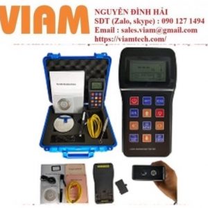 MÁY ĐO ĐỘ CỨNG CẦM TAY JH180 (170-960HLD)