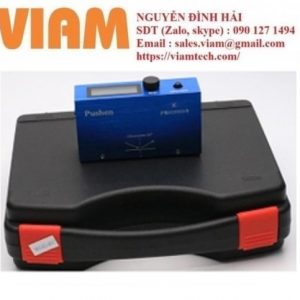 MÁY ĐO ĐỘ BÓNG WGG60-E4 GÓC 60 ĐỘ