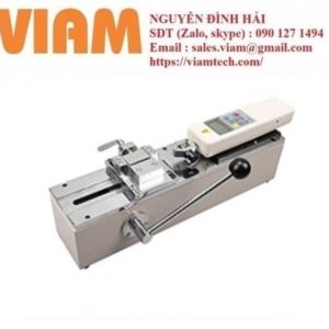 MÁY NHUỘM THÍ NGHIỆM DẠNG LẮC NHIỆT ĐỘ CAO