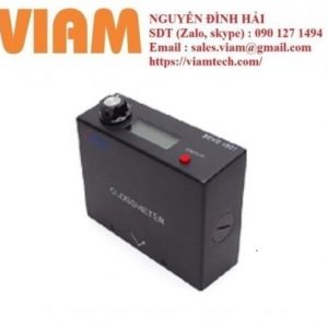 Máy đo độ bóng góc 60 BEVS 1501