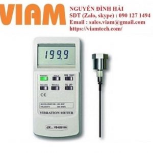 MÁY ĐO ĐỘ NHỚT THANH RƠI BIUGED BGD 611