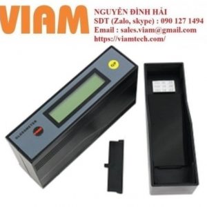 MÁY ĐO ĐỘ BÓNG CẦM TAY GM 20-60-85