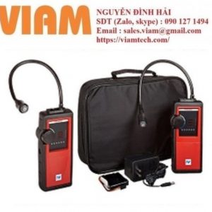 MÁY PHÁT HIỆN RÒ RỈ KHÍ CHÁY TIF8800X