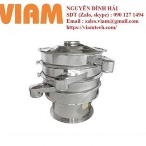 MÁY SÀNG BỘT, MÁY LẮC SÀNG RUNG XZS 800