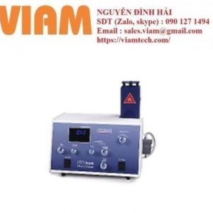 MÁY QUANG KẾ NGỌN LỬA JENWAY PFP 7