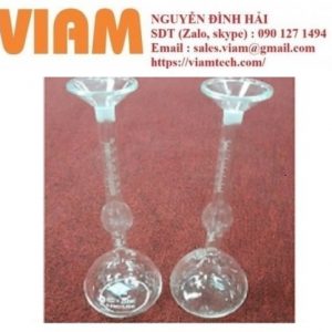 THƯỚC KÉO SƠN BGD211, BGD212, BGD213, BGD214, BGD215