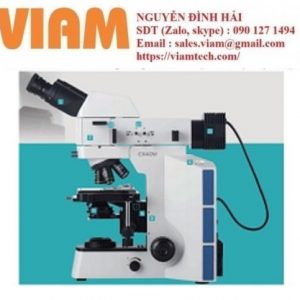 Máy xác định điểm nhỏ giọt của mỡ SYD-4929A