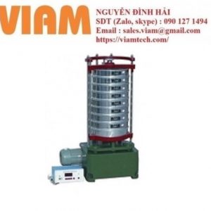 MÁY LẮC SÀNG RÂY D200/D300 ZBSX–92