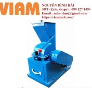 MÁY NGHIỀN BÚA PCZ180x150, PCZ180×350, PCZ250×360