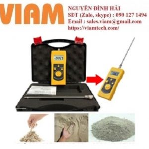MÁY ĐO LỰC CĂNG DÂY ĐAI LANDTEK BTT-2880R5