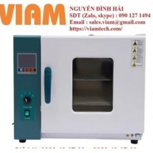 MÁY ĐO ĐỘ NÉN BAO, TÚI, GÓI SYD-01 PUBTESTER