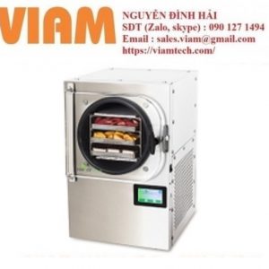 MÁY SẤY LẠNH INOX SS304 HARVEST HR-1