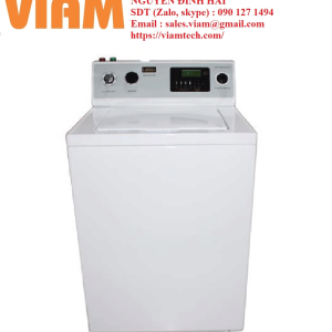 Sửa máy giặt M6 labtex