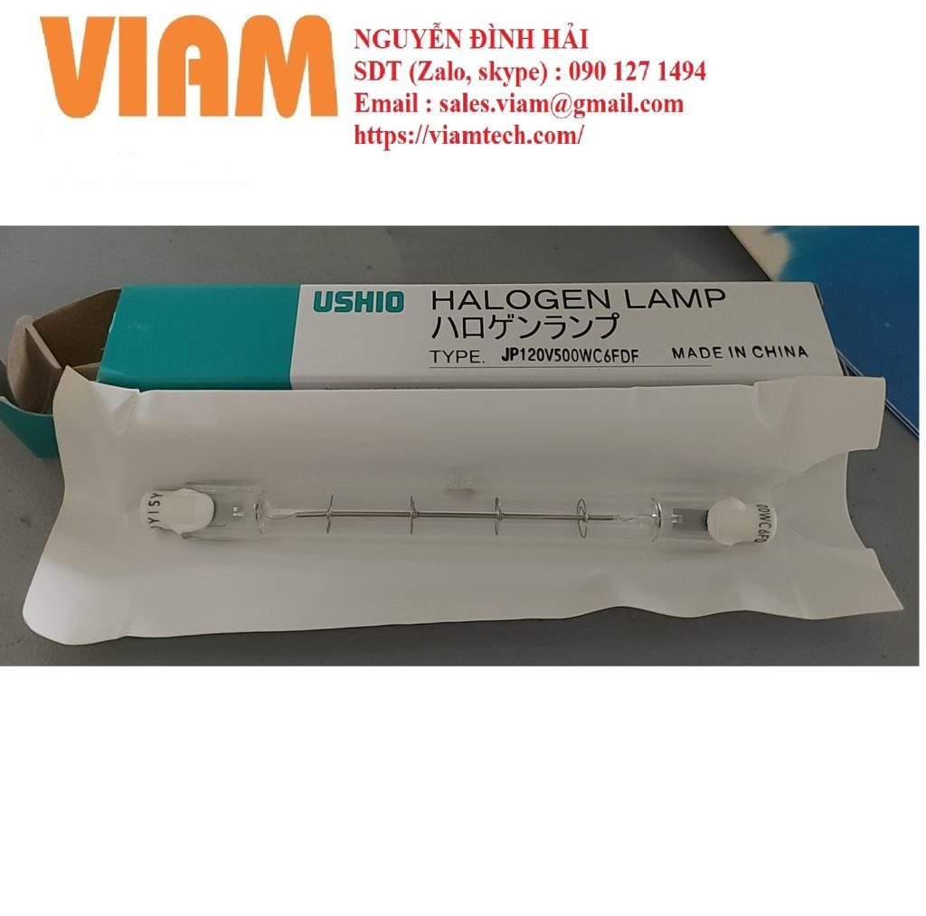 Bóng Đèn Horizon Cho Tủ So Màu Spectralight QC