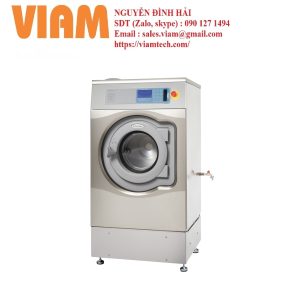 Sửa máy giặt electrolux wascator form 71