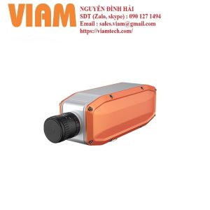 Máy ảnh siêu phổ hồng ngoại FS-50