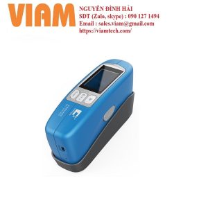 Máy đo độ bóng CS-300, CS-380, CS-300S