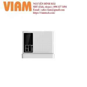 Máy đo độ bóng dòng Digigross SE, Pro góc 60 độ